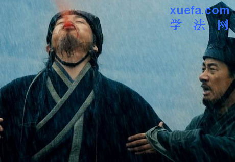 ˵˾ĿʵҲһȴ