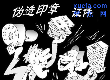 һʦȻα조ʤо顱