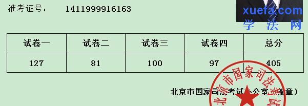 Ѫд405˾·
