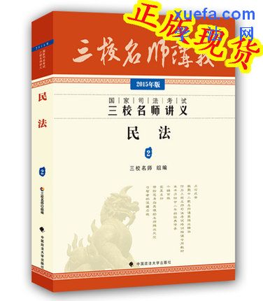 䲻ڵ˾