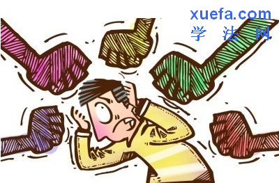 Ź.png