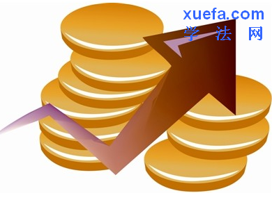 创收.png