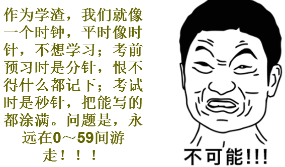 ����ѧ�������ְ��˾��