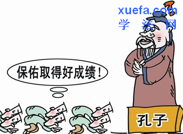 71տʼϰ426˾