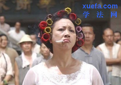 ⲻǾ籾ʵڷԺ