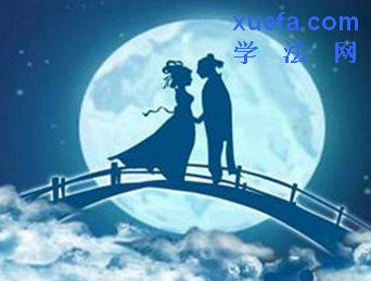 κνնйϵϦҲһ