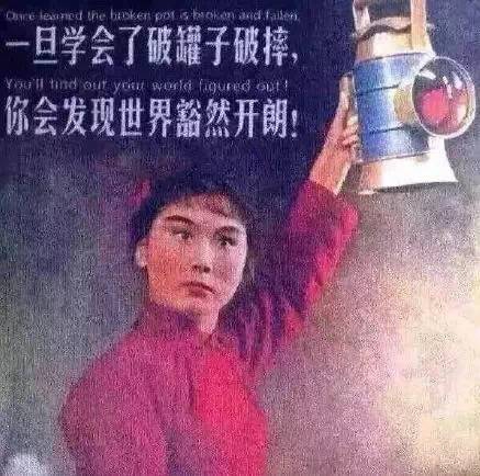 �Դ�˾����Ҫ���ƹ���ˤ�ľ���
