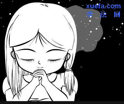 ˾ܣ
