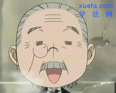 Ƥд4˾ͨؼ