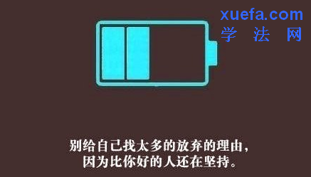 2016˾ޱ