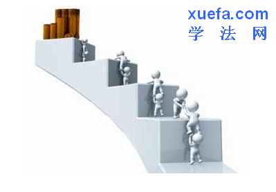 403˾׶θϰ