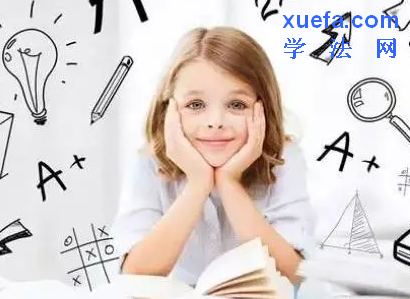 ˾ܽ7㾭