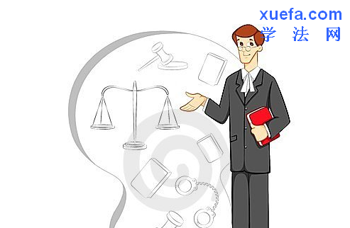 ʵϰʦ.png
