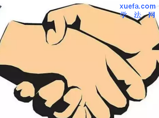 .png
