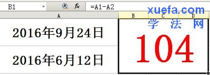QQ��ͼ20160612091631.jpg