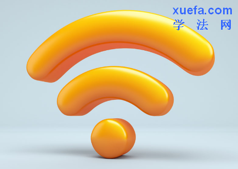 ź.png