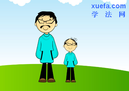 ʦ.png