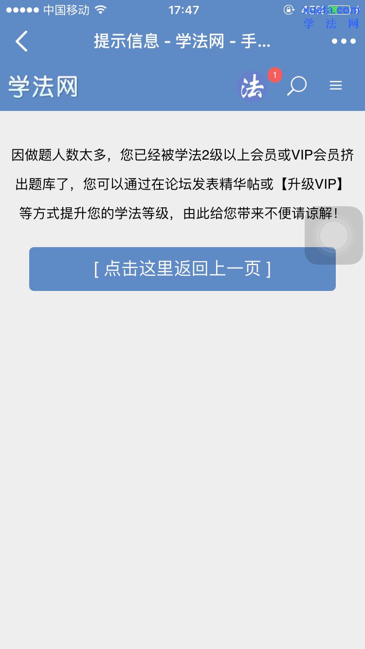 174904be8p9afa2f5qqqrq.jpg