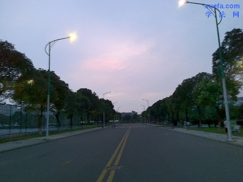 IMG_20160706_192218_HDR.jpg