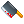 С��.png