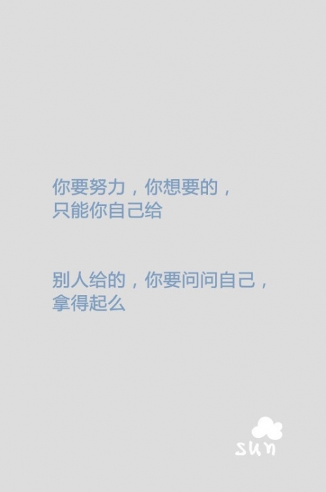 ��345��415���ҵ�˾����������