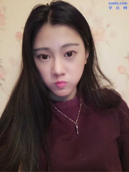 ����ֵ��ü��˾���ľ�