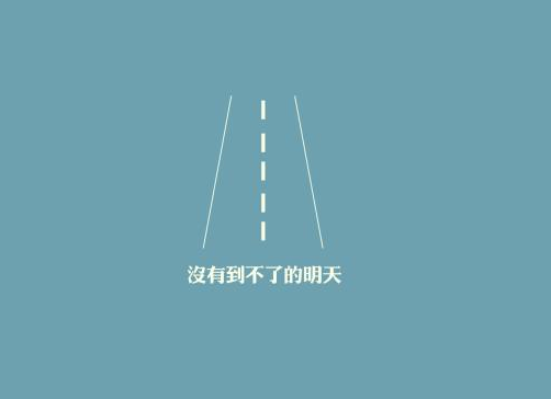 д����־�ڹ�˾��������