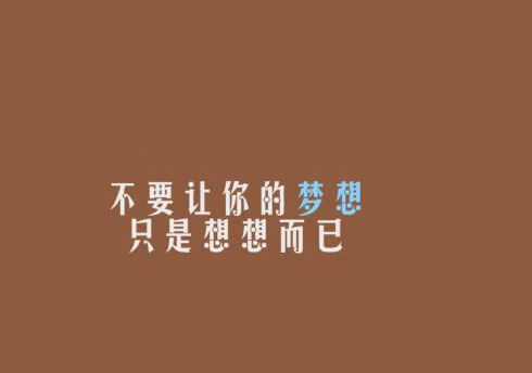 ˾����ϰ���鼰��ѵ