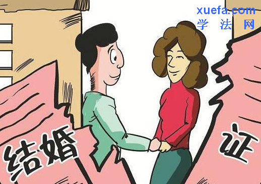 ʦӦյĻ֪ʶ