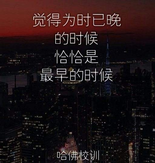˾����θ߷�ͨ�أ�����ƪ�͹��ˣ�