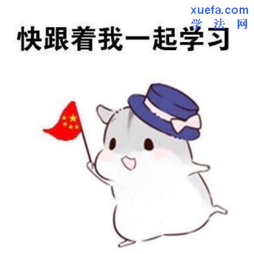 190711btlkfegbtofvwfwe.jpg