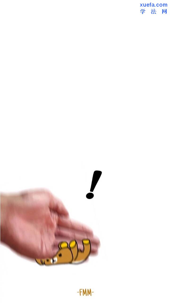 185539ldudgyux2rrgiuze.jpg