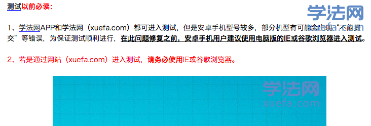 ��������.png
