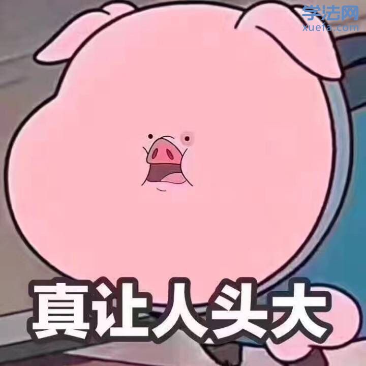 223829y75l7vm6vftle6kr.jpg