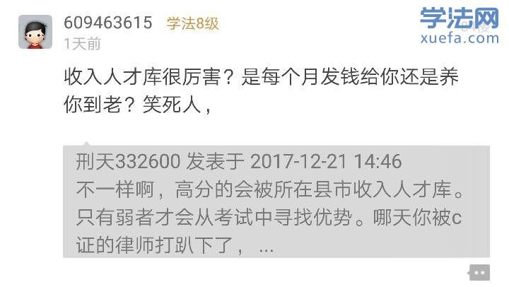 132200xgg3v3p3g42htcnu.png