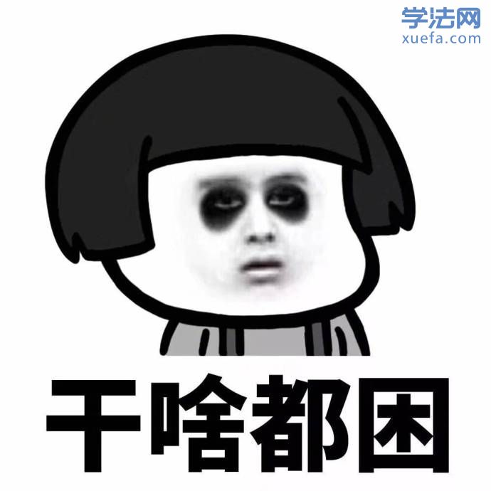 006kiuABly1fpctdztddbj30rs0rst9u.jpg