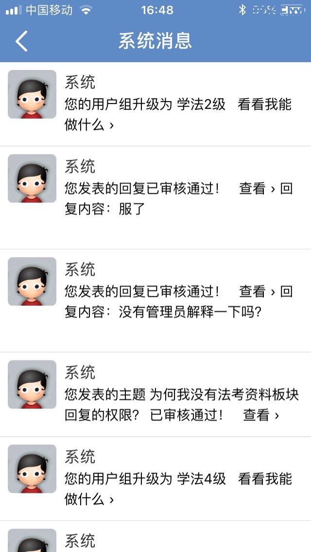 165126tfl2ynlhdwq29wcc.jpg