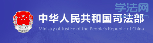 ΥΪ취壩