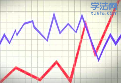 2019귨ĸ֮Ҽ