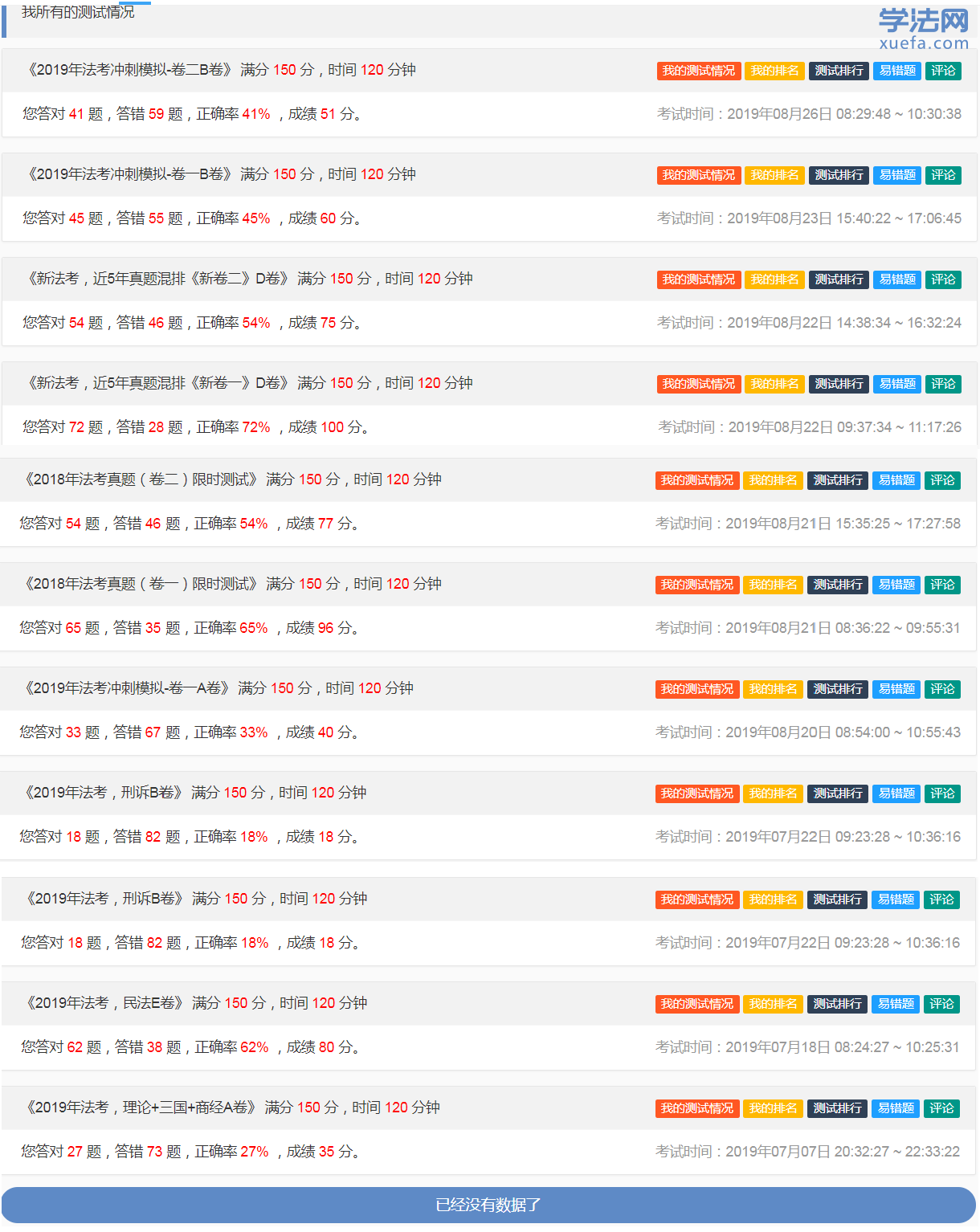 ΢Žͼ_20191120104910.png