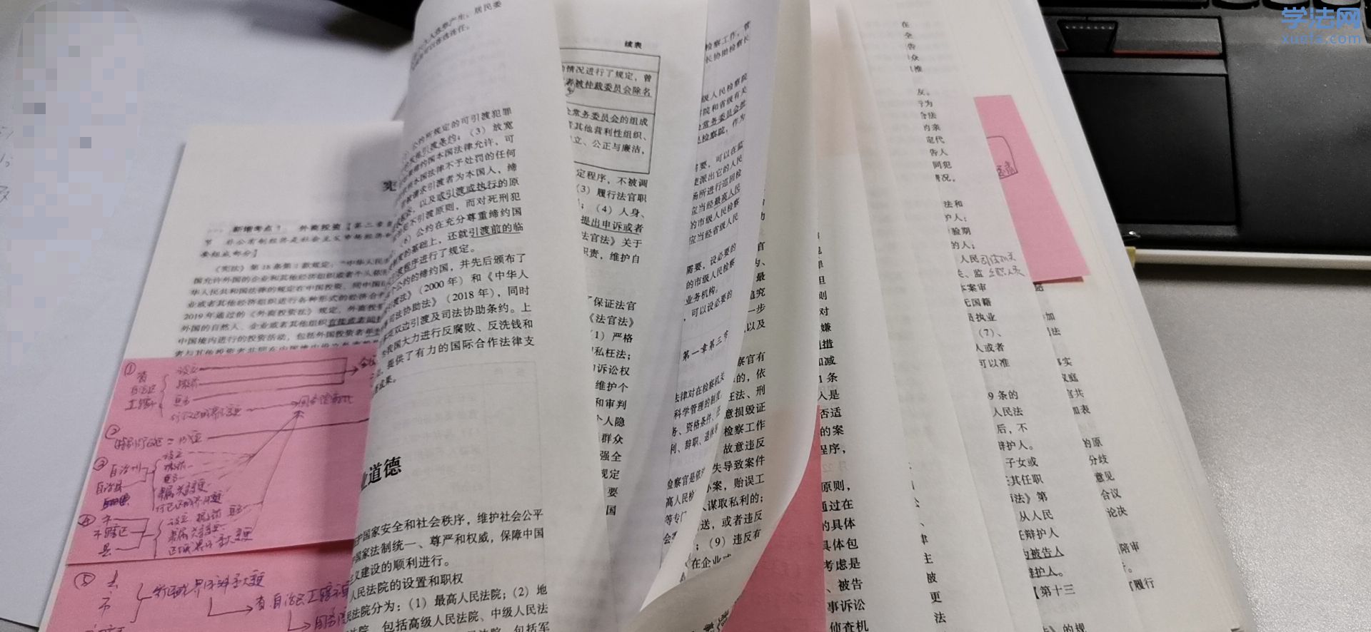 ΢ͼƬ_20191121100105.jpg