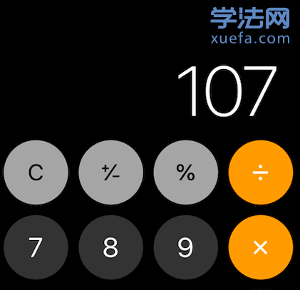 107.png