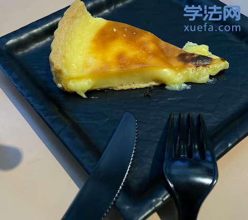 뷨ȷԼΪ׼ˣ