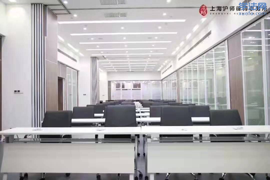 a8d06e6ab464318119f2e29f7ee2e87.jpg