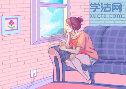 ڼңдҵķ