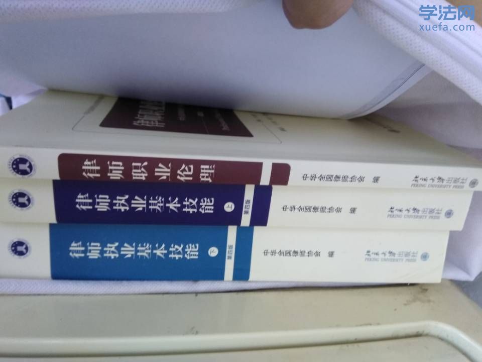 QQͼƬ20200310172944.jpg