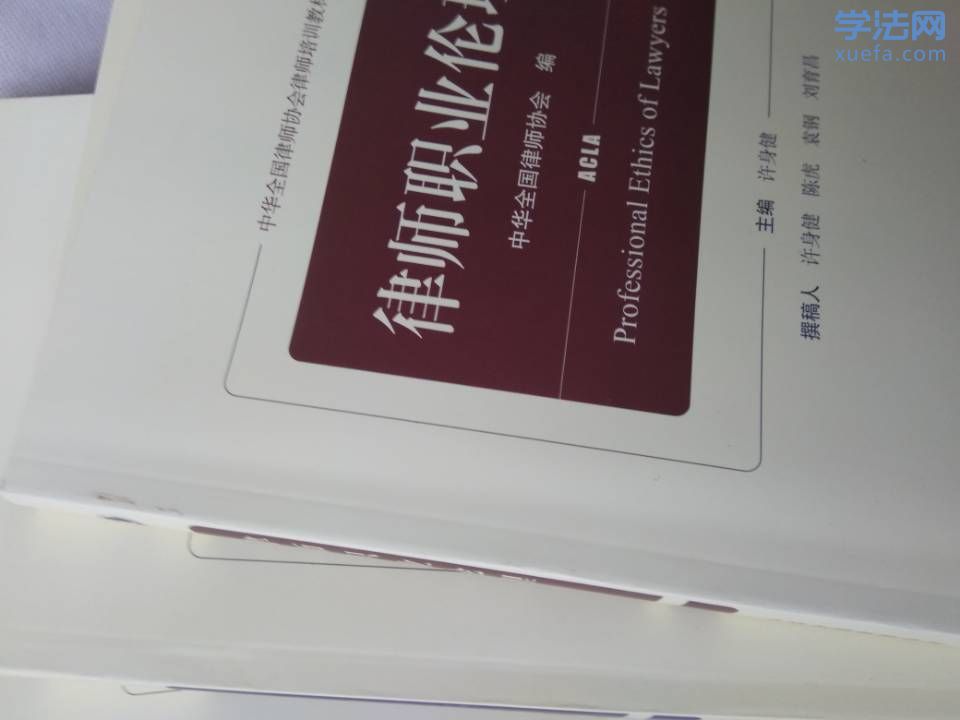 QQͼƬ20200310172957.jpg