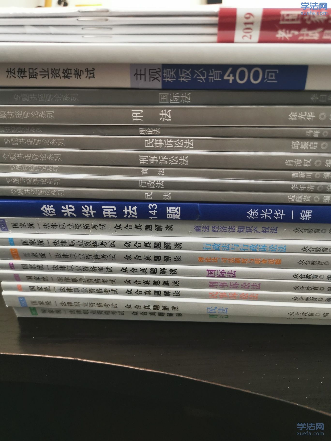 1584767308064772_648.jpg