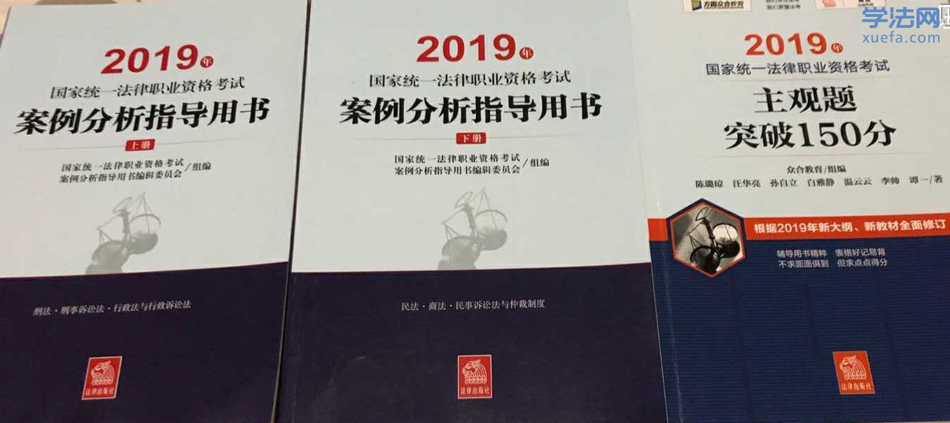 TIMͼƬ20200413144452.jpg