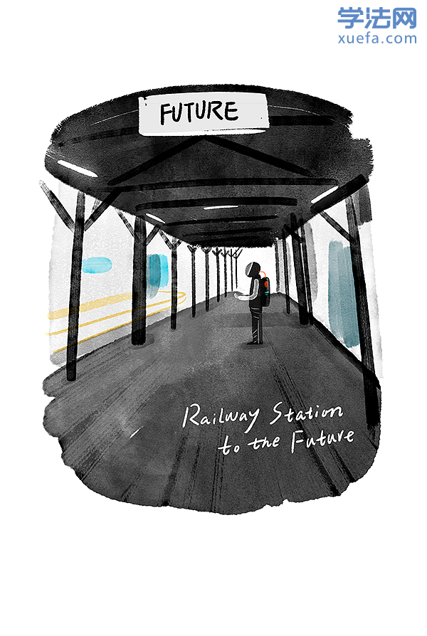 future.png
